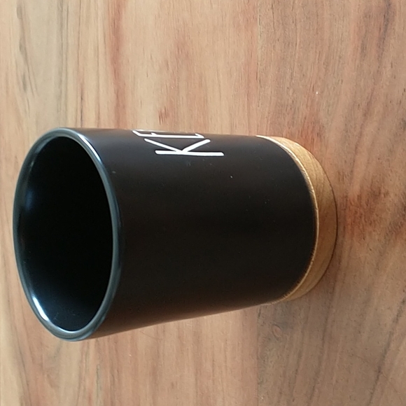 NWT Rae Dunn KEEP - Picture 2 of 2